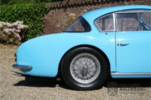 Imagen 28/50 de Talbot-Lago 2500 Coupé T14 LS (1958)