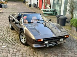 Image 24/50 of Ferrari 308 GTS (1900)