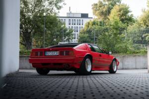 Image 10/140 of Lotus Esprit Turbo (1981)