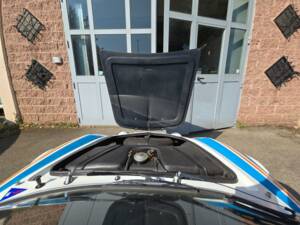 Afbeelding 37/50 van Alpine A110 1600 Gruppo 3 (1976)