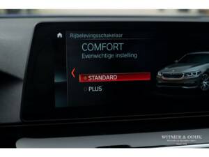 Image 37/50 of ALPINA B5 Touring Biturbo AWD (2017)