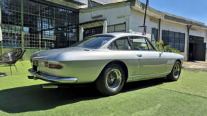 Imagen 13/66 de Ferrari 330 GT 2+2 (1964)