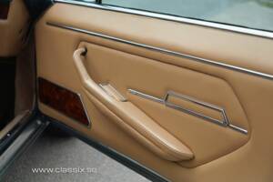 Image 15/28 of Lamborghini Espada 400 GT (1970)