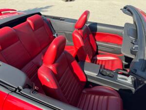 Bild 17/20 von Ford Mustang GT (2006)