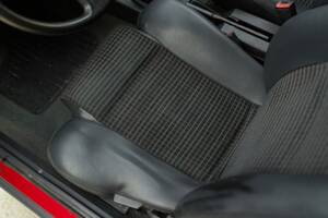 Afbeelding 32/45 van Alfa Romeo 33 - 1.3 (1991)