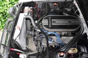 Image 38/45 of Ford Mustang 289 (1965)