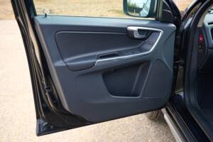 Afbeelding 46/50 van Volvo XC60 T6 (2012)