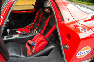 Image 13/50 of UVA M6 GTR (1998)
