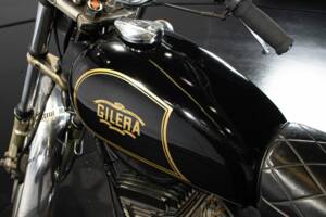 Immagine 39/50 di Gilera 125 TG-3 (1980)