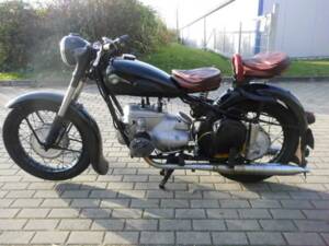 Image 2/5 de MZ DUMMY (1959)