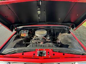 Immagine 16/20 di Ford F-100 (1964)