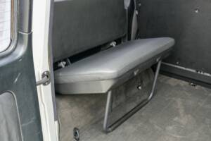 Afbeelding 29/38 van Mercedes-Benz G 36 AMG (LWB) (1997)