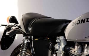 Bild 24/84 von Honda XL 250 (1974)