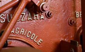 Afbeelding 39/50 van FIAT 521 C (1930)