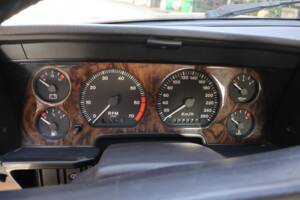 Bild 20/31 von Jaguar XJS 4.0 (1992)