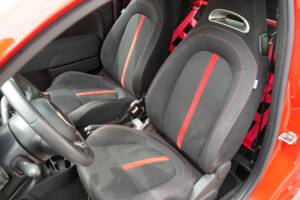 Image 3/44 of Abarth 595 "1000 Miglia" (2018)