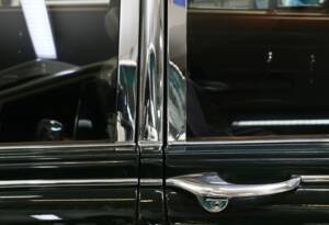 Immagine 14/36 di Jaguar 240 (1968)