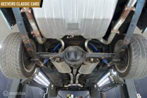 Immagine 16/17 di Ford Mustang Mach 1 (1970)