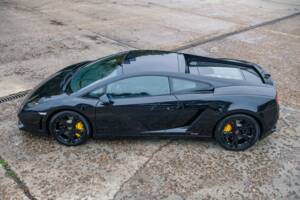 Image 5/30 of Lamborghini Gallardo LP 560-4 (2009)