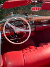 Image 3/4 of Mercedes-Benz 220 S Cabriolet (1955)