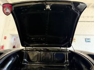 Afbeelding 45/98 van Alfa Romeo Giulietta Spider Veloce (1958)
