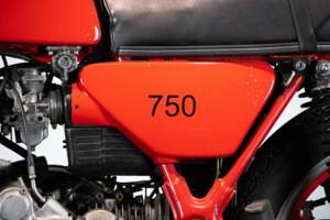 Bild 17/50 von Yamaha XS 750 (1979)