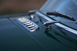 Immagine 16/17 di MG MGB GT (1967)
