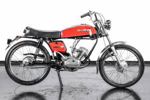 Image 2/16 of Moto Morini DUMMY (1975)