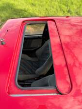 Afbeelding 11/11 van Lancia Delta HF Turbo (1986)