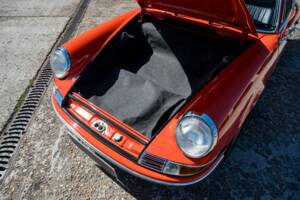 Bild 32/39 von Porsche 911 2.2 T (1971)