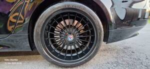 Image 19/25 of ALPINA B5 S Touring (2008)
