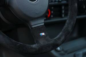 Image 41/50 of BMW M3 (1990)