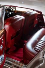 Imagen 50/74 de Rolls-Royce Silver Shadow I (1971)