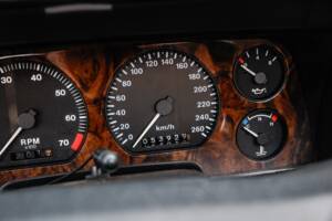 Image 35/45 of Jaguar XJS 5.3 V12 (1993)