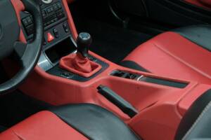 Immagine 31/50 di Mercedes-Benz SLK 230 Kompressor (1996)