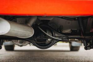 Immagine 38/50 di Ford Escort RS 2000 (1980)