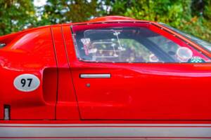Immagine 17/44 di Ford GT40 (1966)