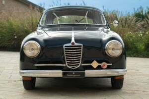 Afbeelding 11/50 van FIAT 1100 S (1950)
