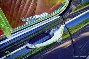 Image 35/46 of Jaguar Mk II 3.8 (1962)