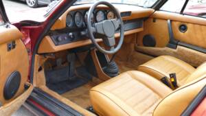 Immagine 14/20 di Porsche 911 2.7 S (1977)