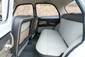 Image 23/48 of Alfa Romeo Giulietta TI (1964)