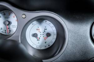 Afbeelding 30/50 van FIAT Barchetta (2001)