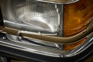 Imagen 22/99 de Mercedes-Benz 300 SL (1987)
