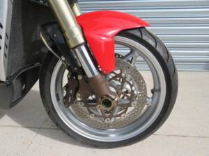 Bild 28/43 von MV Agusta Brutale 750 S (2006)