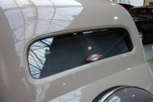Image 26/30 of Citroën Traction Avant 7 C (1935)