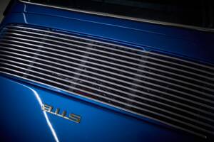 Bild 23/96 von Porsche 911 2.2 S (1970)