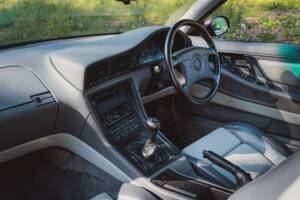 Bild 36/50 von BMW 850CSi (1994)