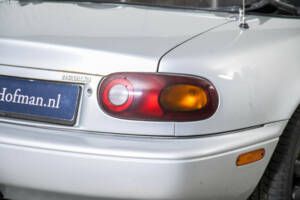 Image 27/50 of Mazda MX-5 1.6 (1995)