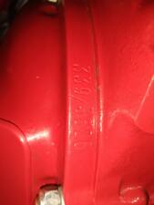 Bild 46/50 von Porsche-Diesel Super Export 339 (1963)