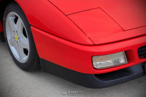 Bild 10/64 von Ferrari 348 TB (1989)